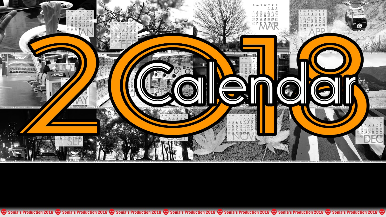 Graphic Design - HD Wallpaper 