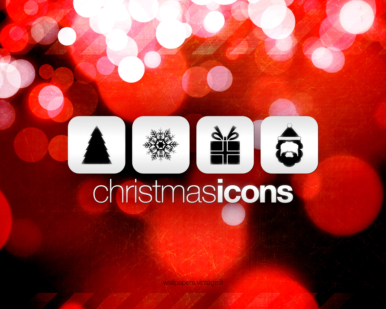 Wallpaper - HD Wallpaper 