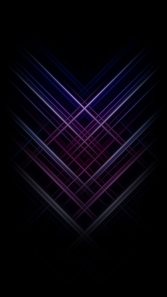 45 Pretty Wallpapers For Iphone - خلفيات Hd نوت 8 - HD Wallpaper 