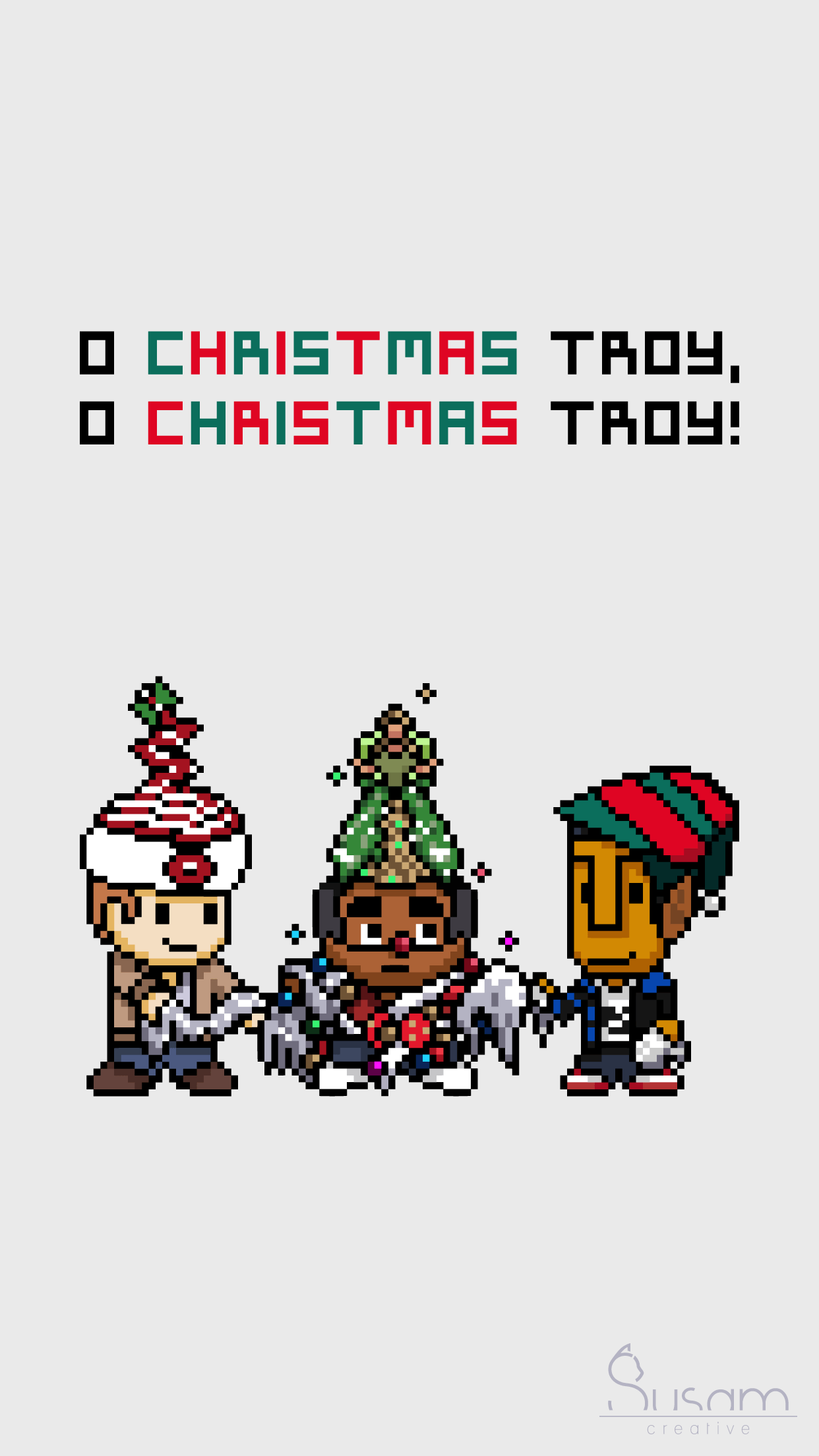 Cartoon - HD Wallpaper 