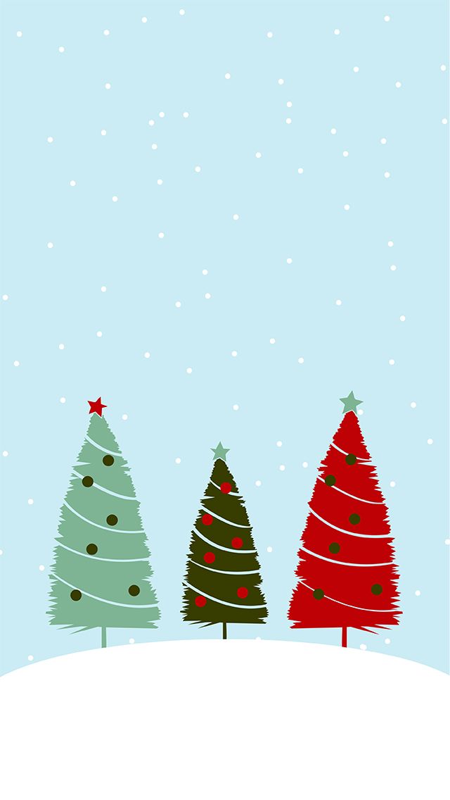 December 2019 Christmas Calendar - HD Wallpaper 