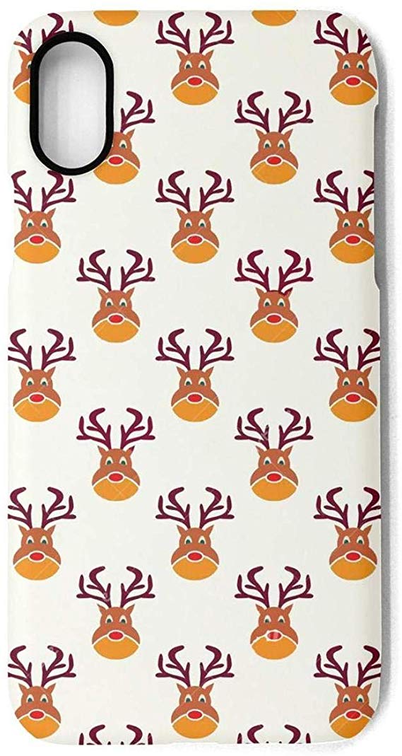 Motif - HD Wallpaper 