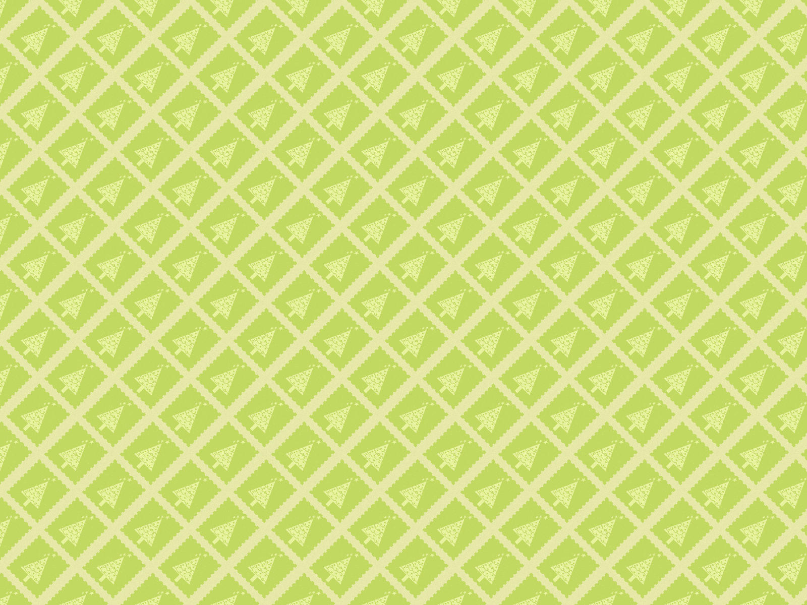Green Pattern Background - Bmi Chart - HD Wallpaper 