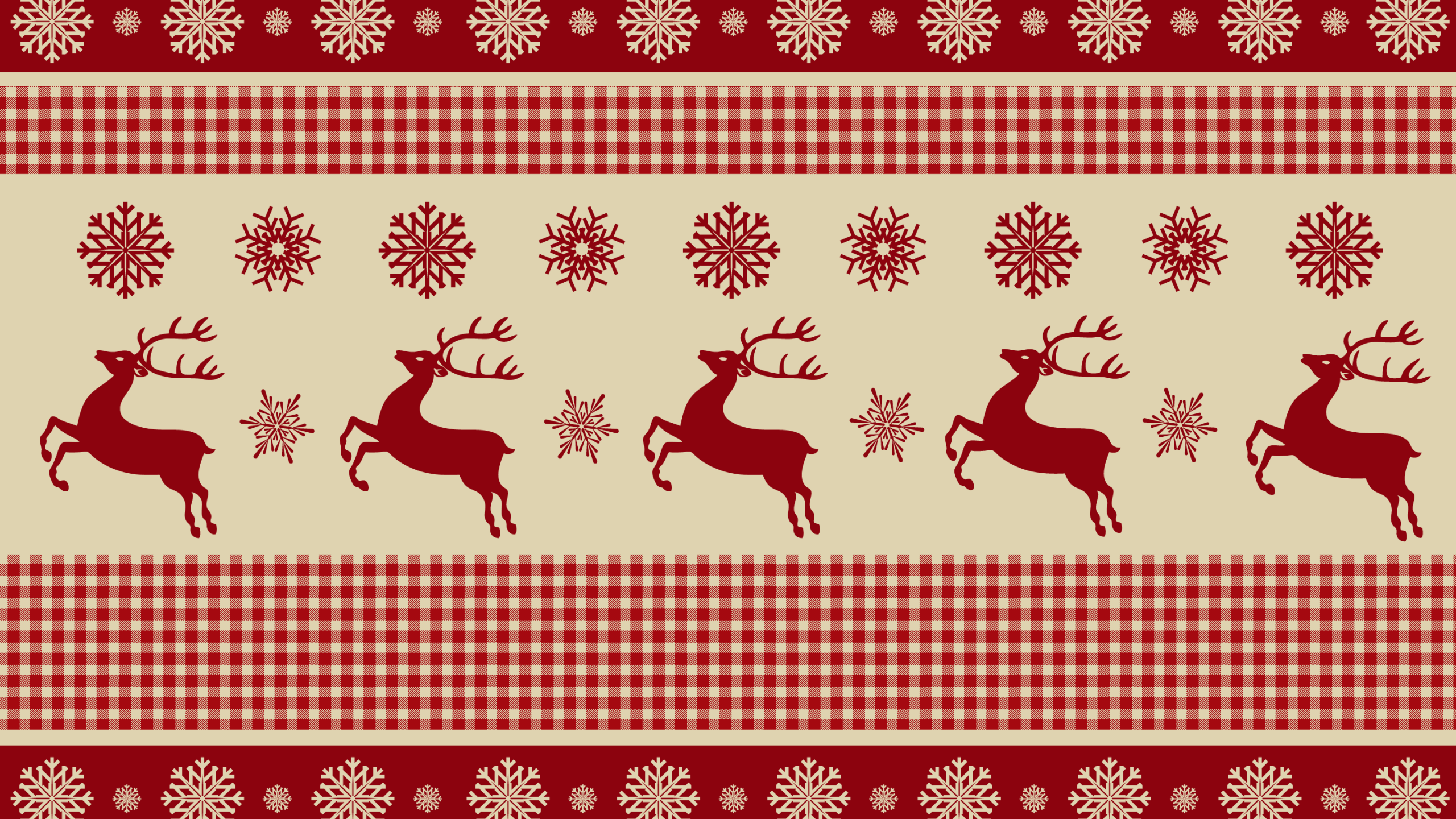 Chrome Christmas Theme 2560x1440 Wallpaper teahub.io