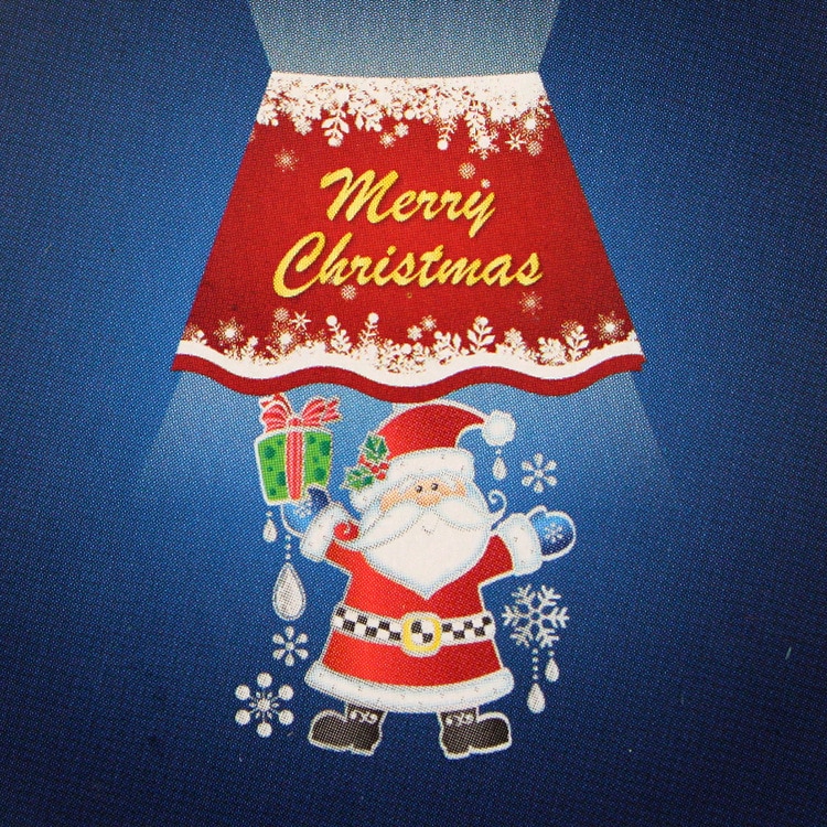 Christmas - HD Wallpaper 