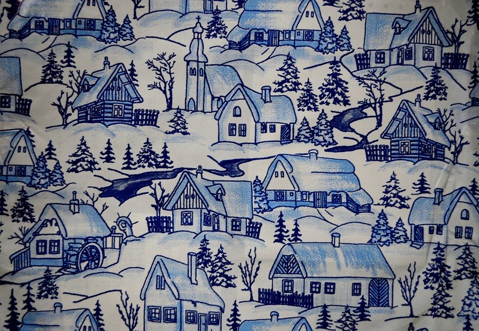 Carta Da Parati A Tema - HD Wallpaper 