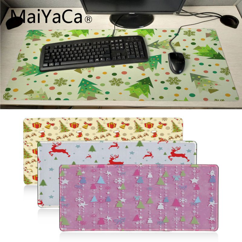 Noragami Mouse Pad - HD Wallpaper 