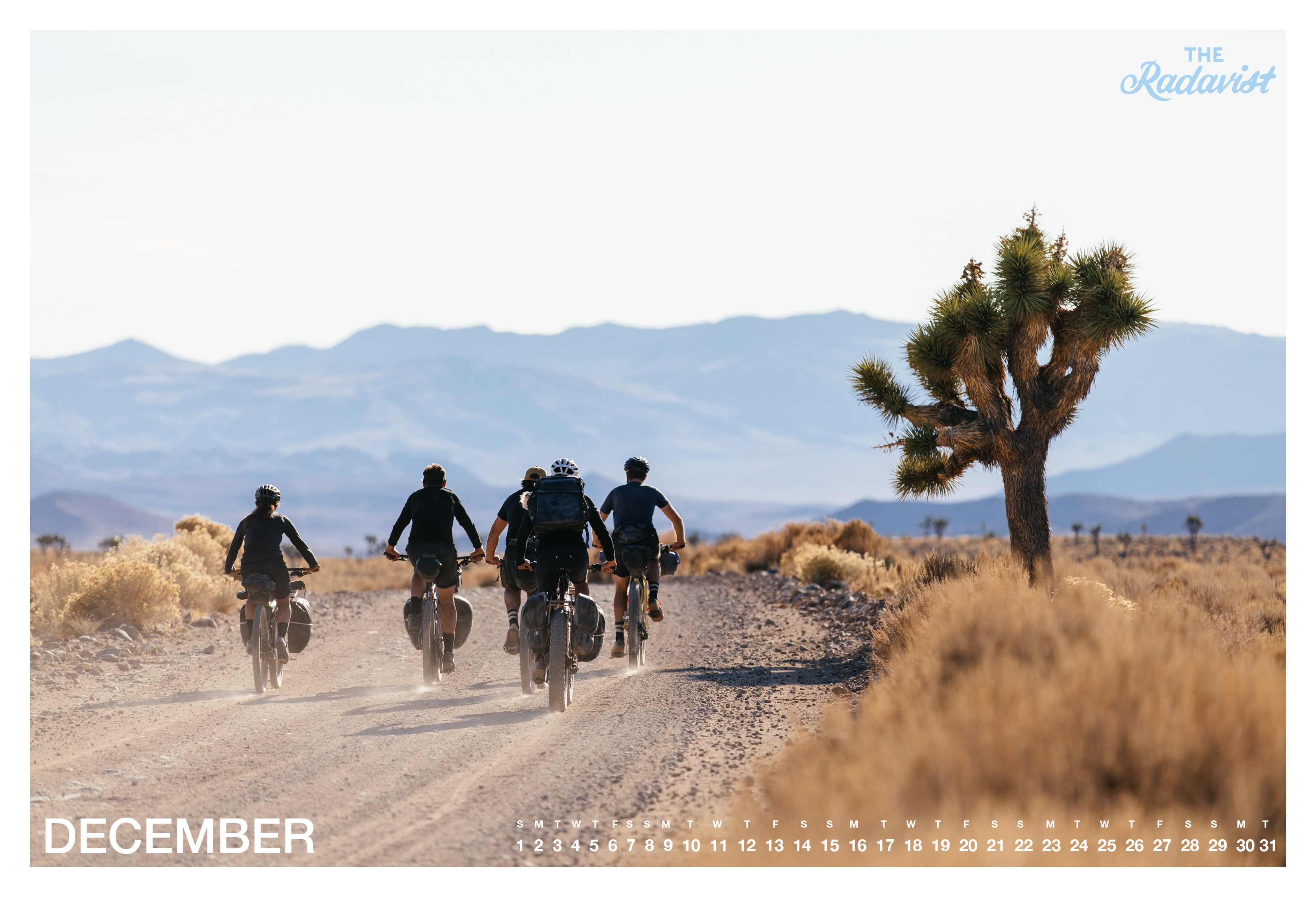 Dirt Road - HD Wallpaper 