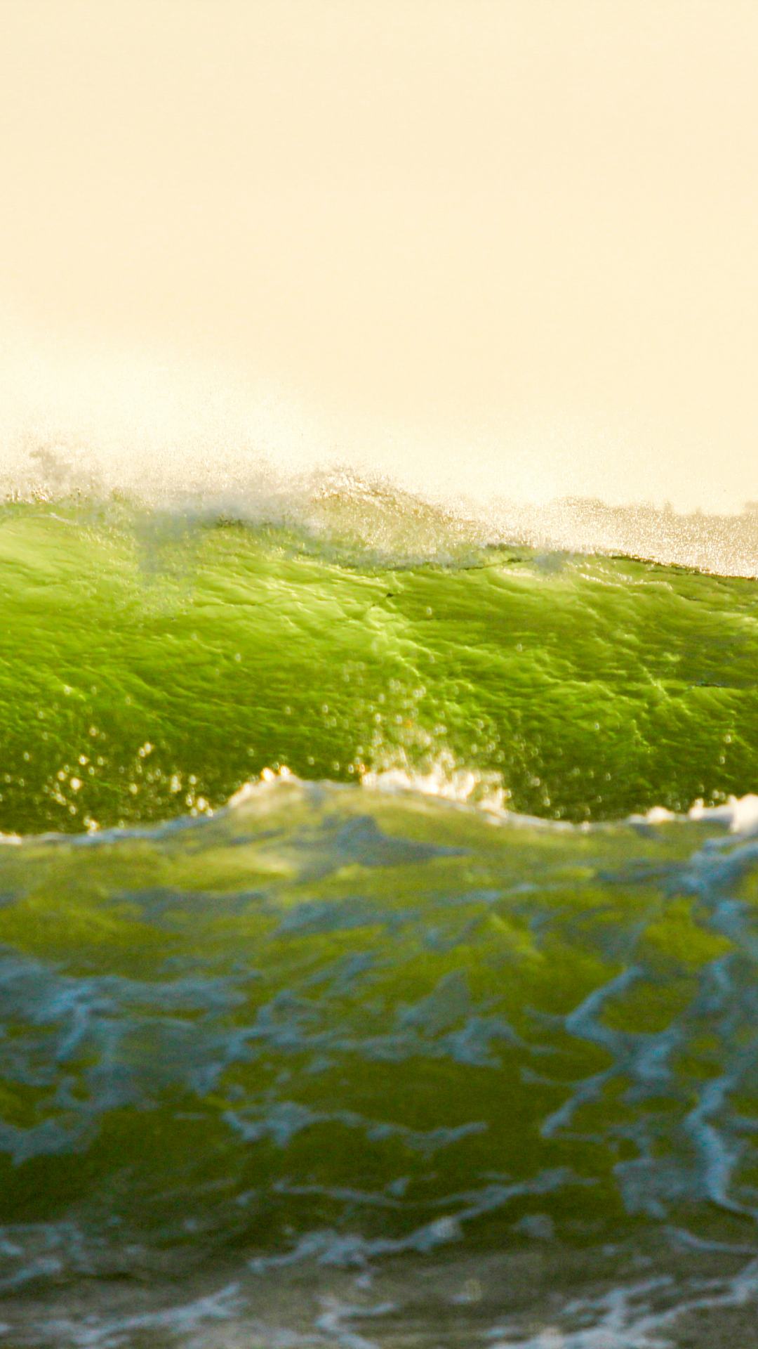 Christmas Time Iphone Wallpaper - Sea - HD Wallpaper 