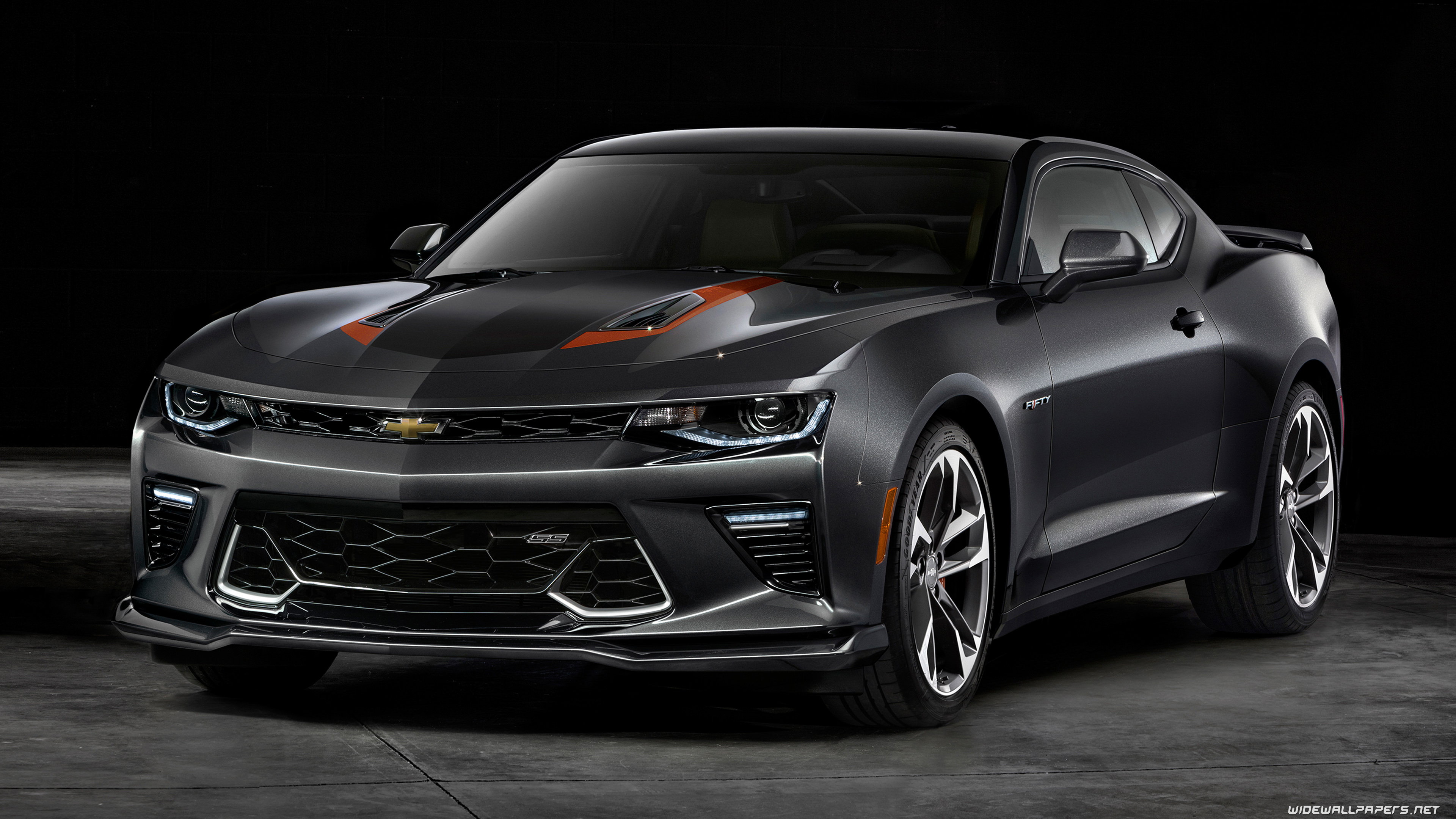 Need For Speed Wallpapers Full Hd Free Download Wallpaperxyz - Mk1 Need For Speed - HD Wallpaper 