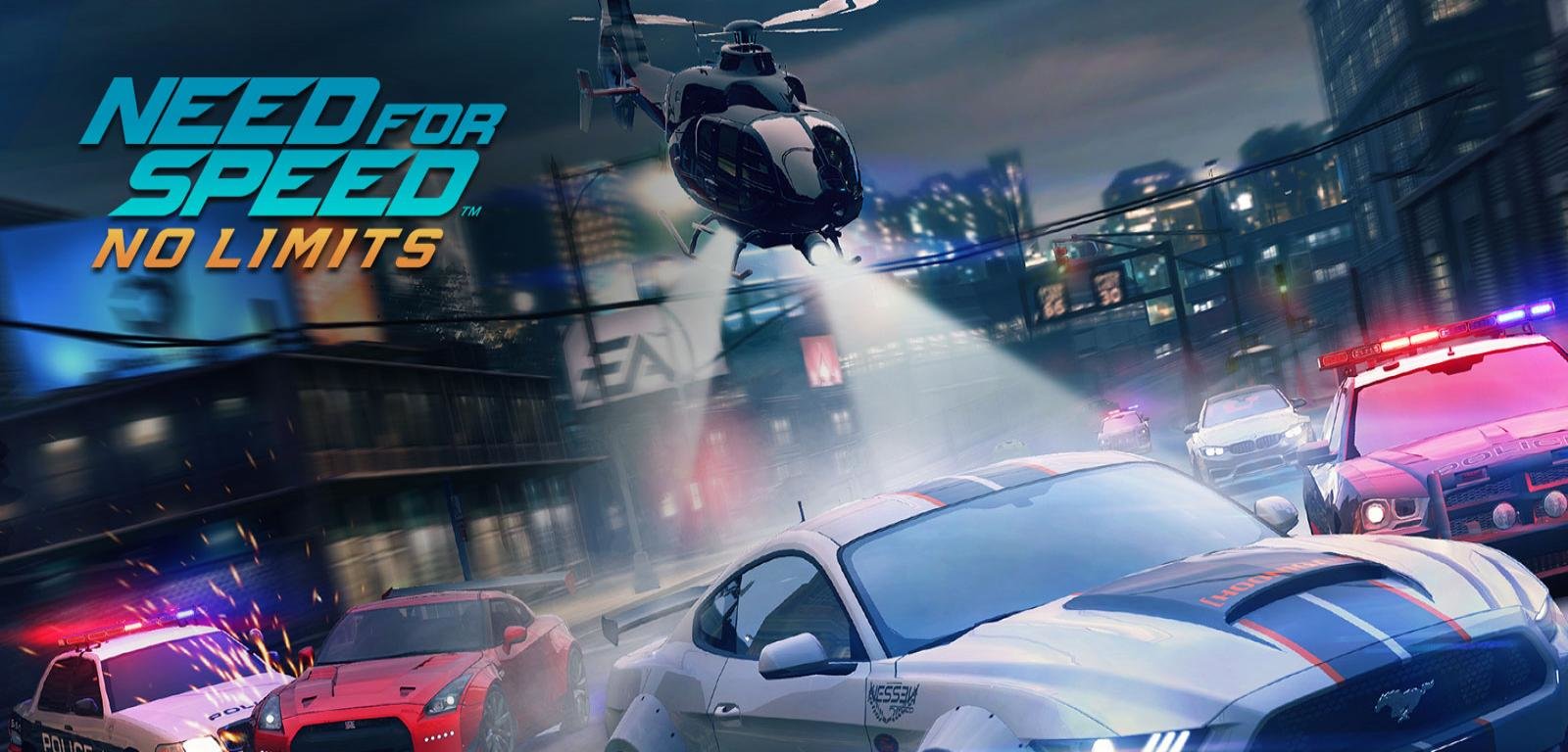 Best Need For Speed - Need For Speed Background - HD Wallpaper 