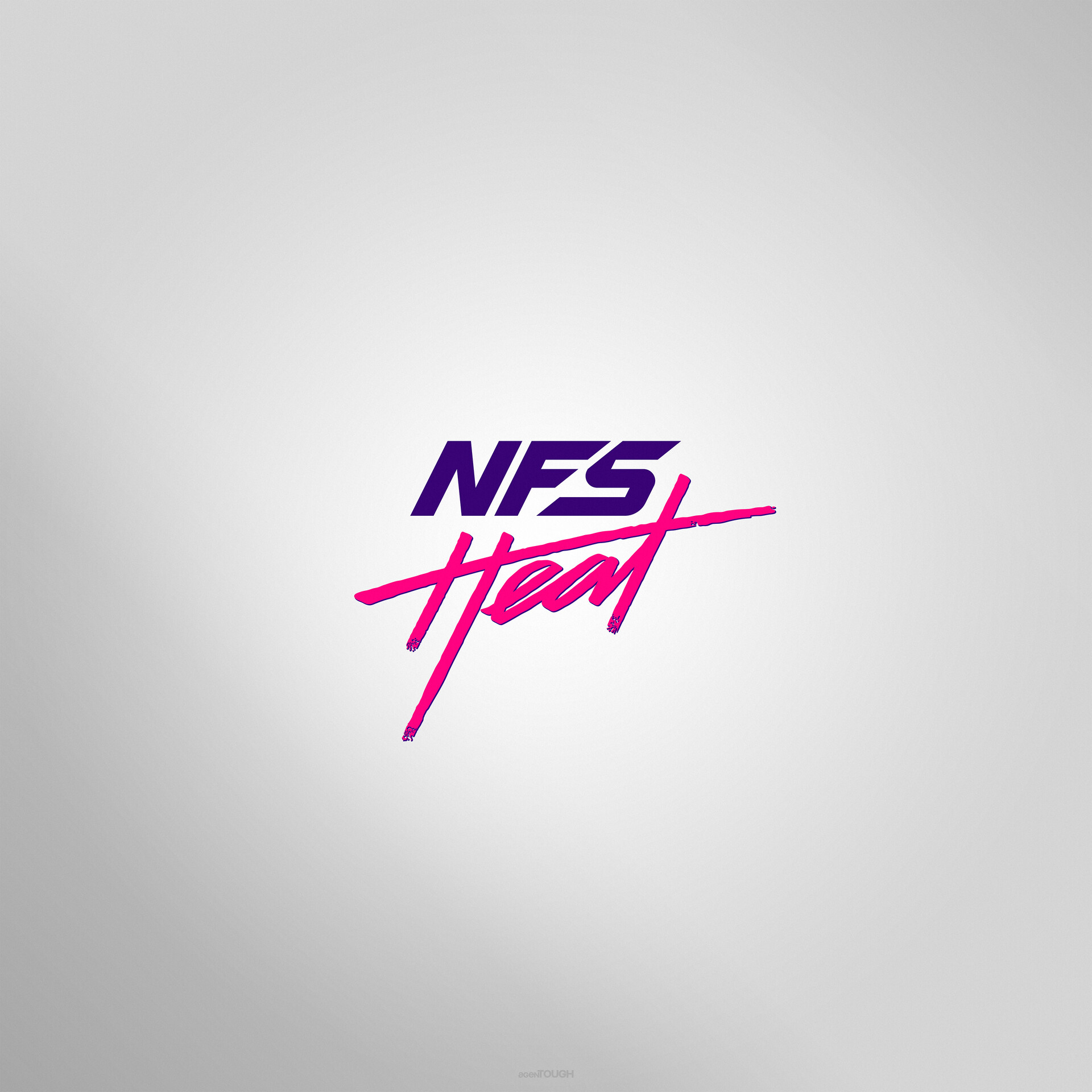 Graphic Design - HD Wallpaper 