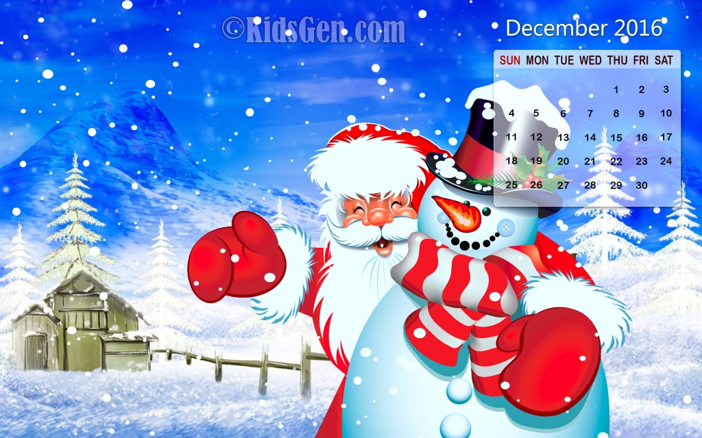 Have A Happy Thanksgiving - Wallpaper - HD Wallpaper 