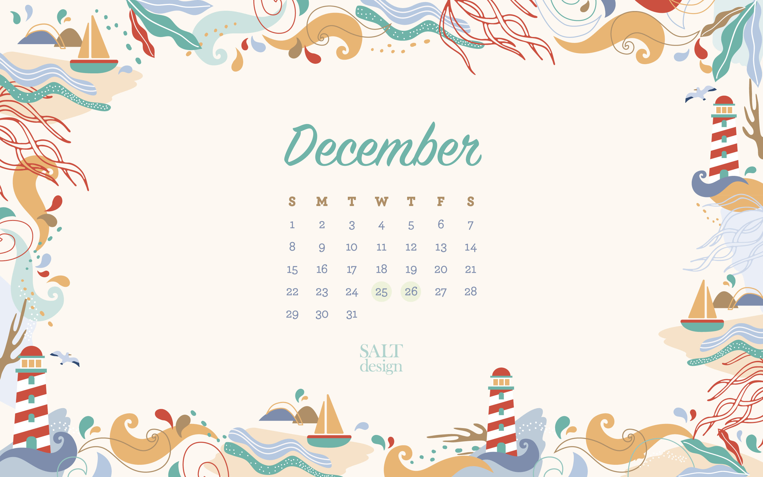 january 2019 desktop calendar january 2019 desktop calendar