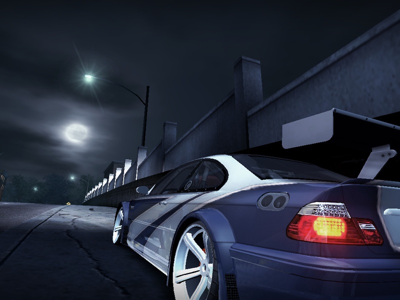 Bmw M3 Gtr - Nfsc Bmw M3 Gtr - 800x600 Wallpaper Bmw M3 Gtr - Nfsc Bmw M3 Gtr - 800x600 Wallpaper