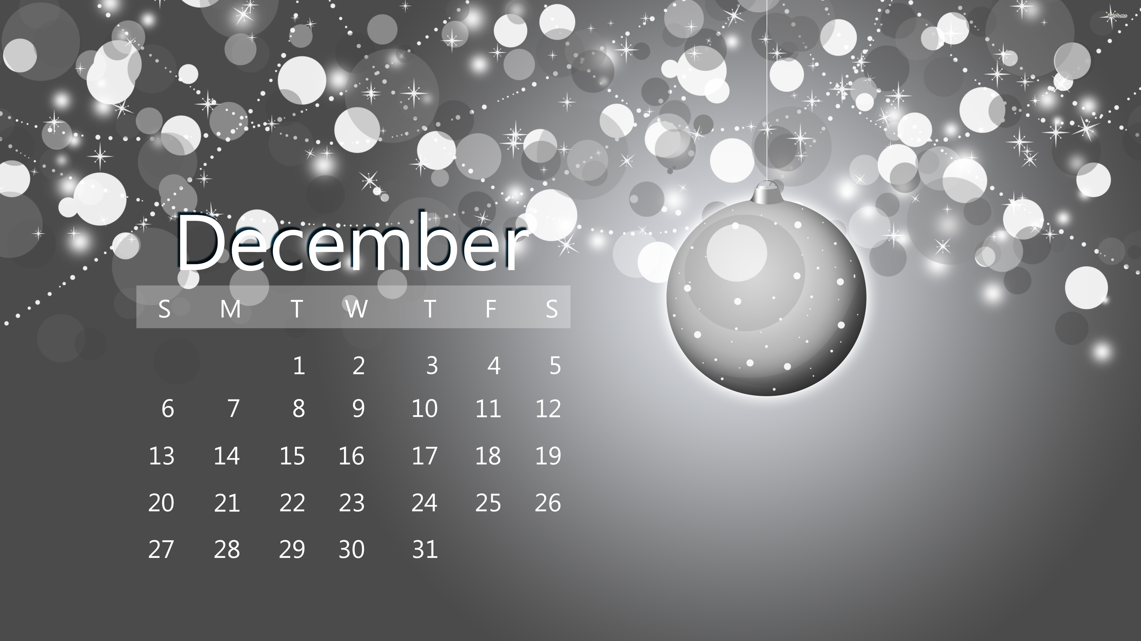 Wallpaper - HD Wallpaper 
