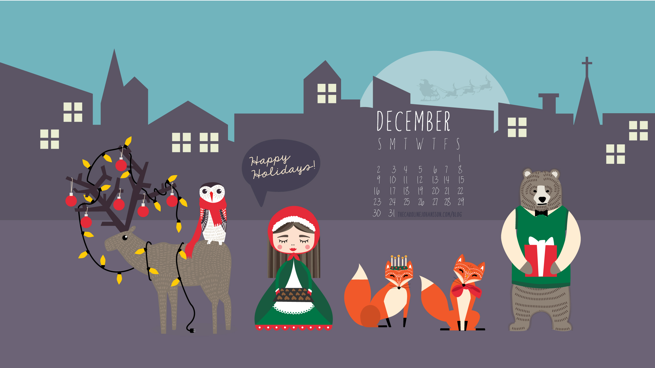 Desktop Wallpaper Illustration Hd - HD Wallpaper 