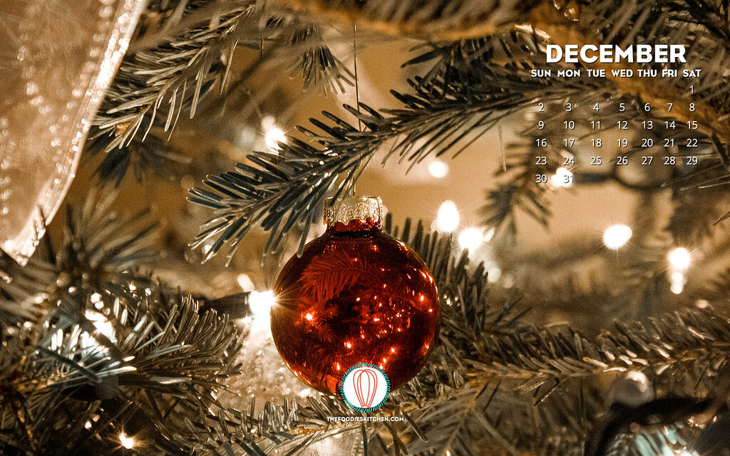 December 2018 Wallpaper Collection - HD Wallpaper 