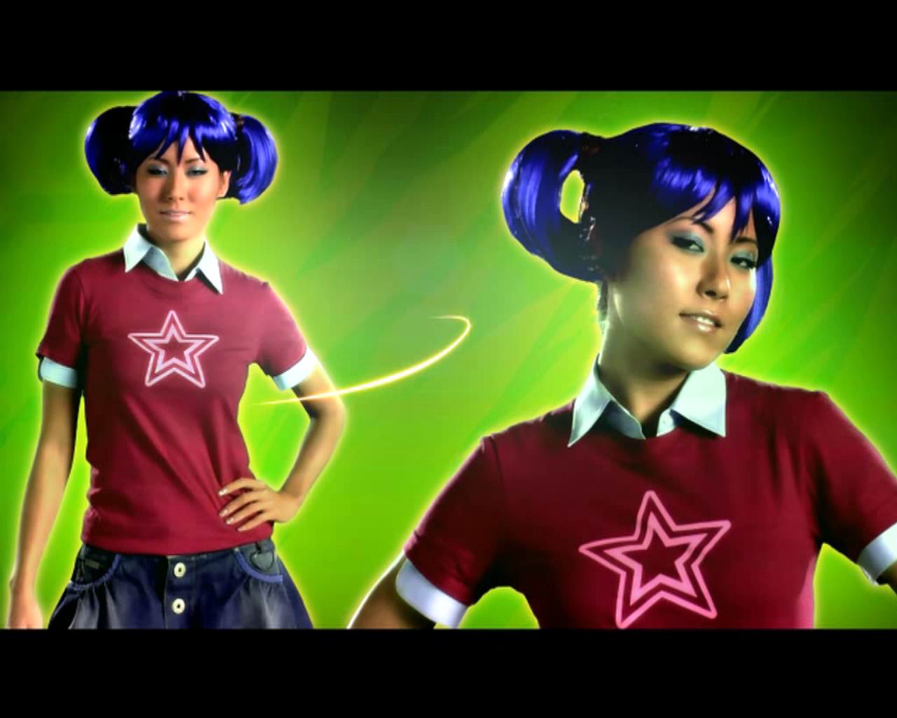 Eed For Speed Carbon - HD Wallpaper 