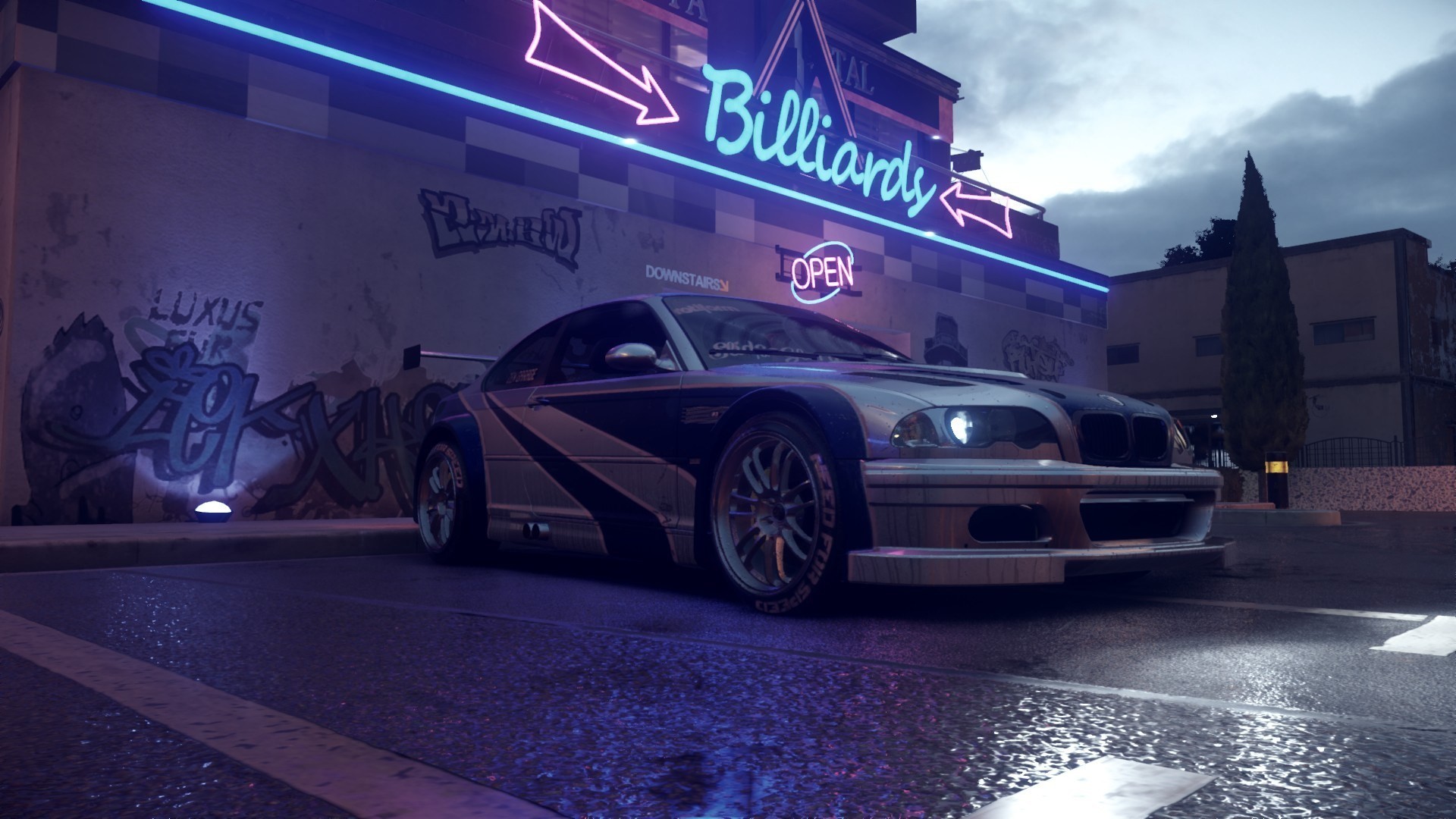 Bmw M3 Gtr E46 Nfs 15 Pc Photos By Geonfsmw Need For - Bmw M3 Gtr Hd - 1920x1080 Wallpaper Bmw M3 Gtr E46 Nfs 15 Pc Photos By Geonfsmw Need For - Bmw M3 Gtr Hd - 1920x1080 Wallpaper