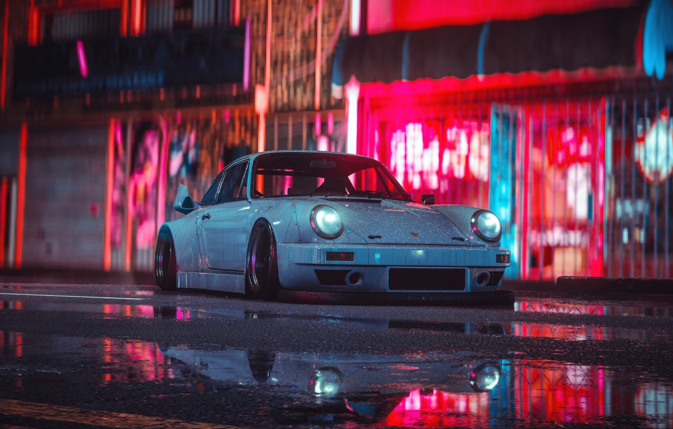 Photo Wallpaper Auto White Machine Style Car Nfs Nfs Porsche 911 Carrera S 1332x850 Wallpaper Teahub Io