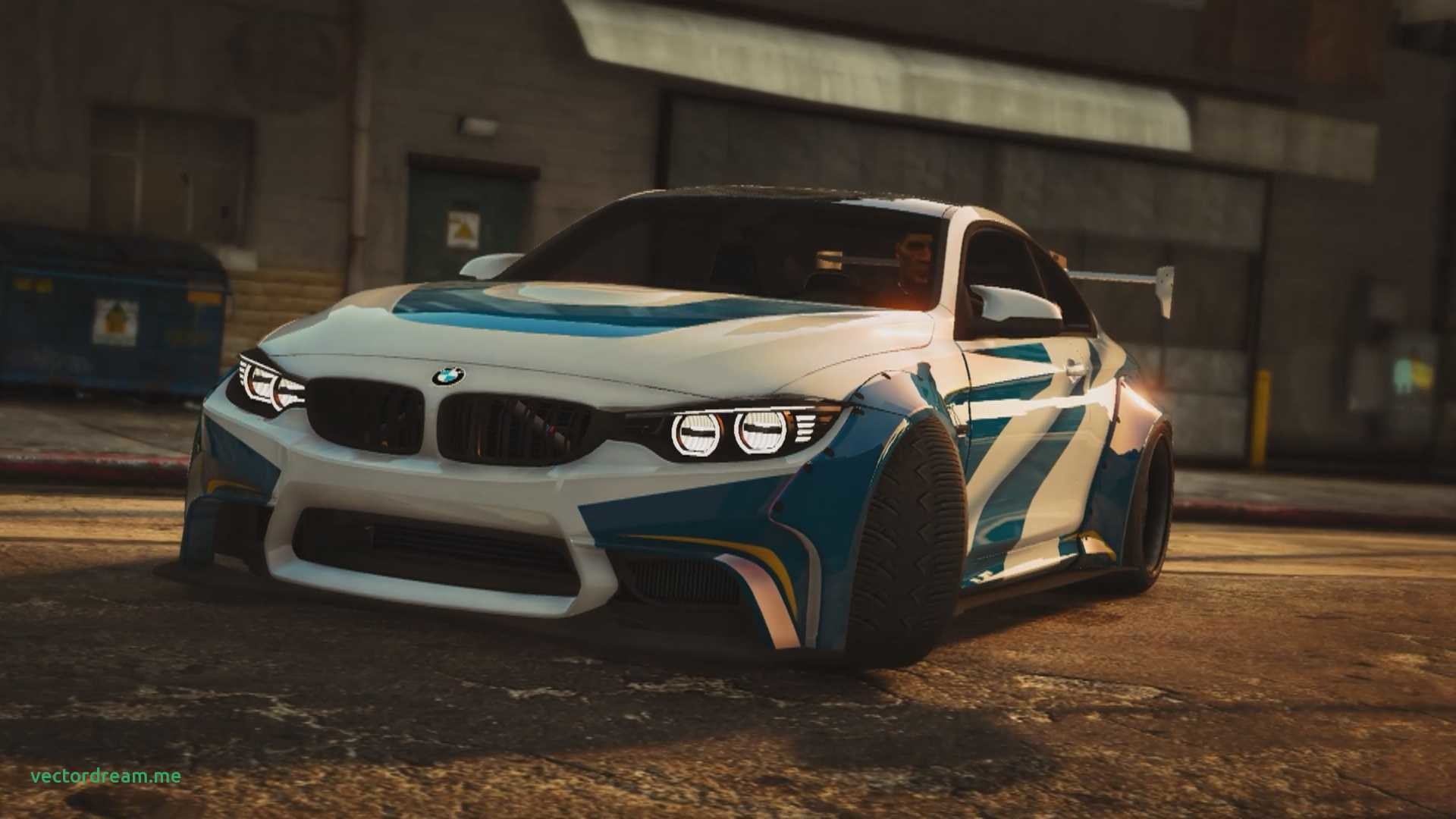 Need For Speed Most Wanted Wallpaper Hd Car Awesome - Nfs Most Wanted Wallpaper 4k - 1920x1080 Wallpaper Need For Speed Most Wanted Wallpaper Hd Car Awesome - Nfs Most Wanted Wallpaper 4k - 1920x1080 Wallpaper