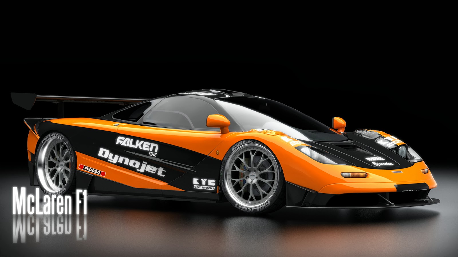 Beautiful Car Image Download - HD Wallpaper 