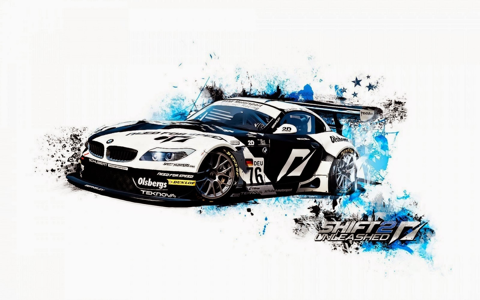 Need For Speed Most Wanted Wallpapers Hd Wallpapers - Car Need For Speed - 1600x1000 Wallpaper Need For Speed Most Wanted Wallpapers Hd Wallpapers - Car Need For Speed - 1600x1000 Wallpaper