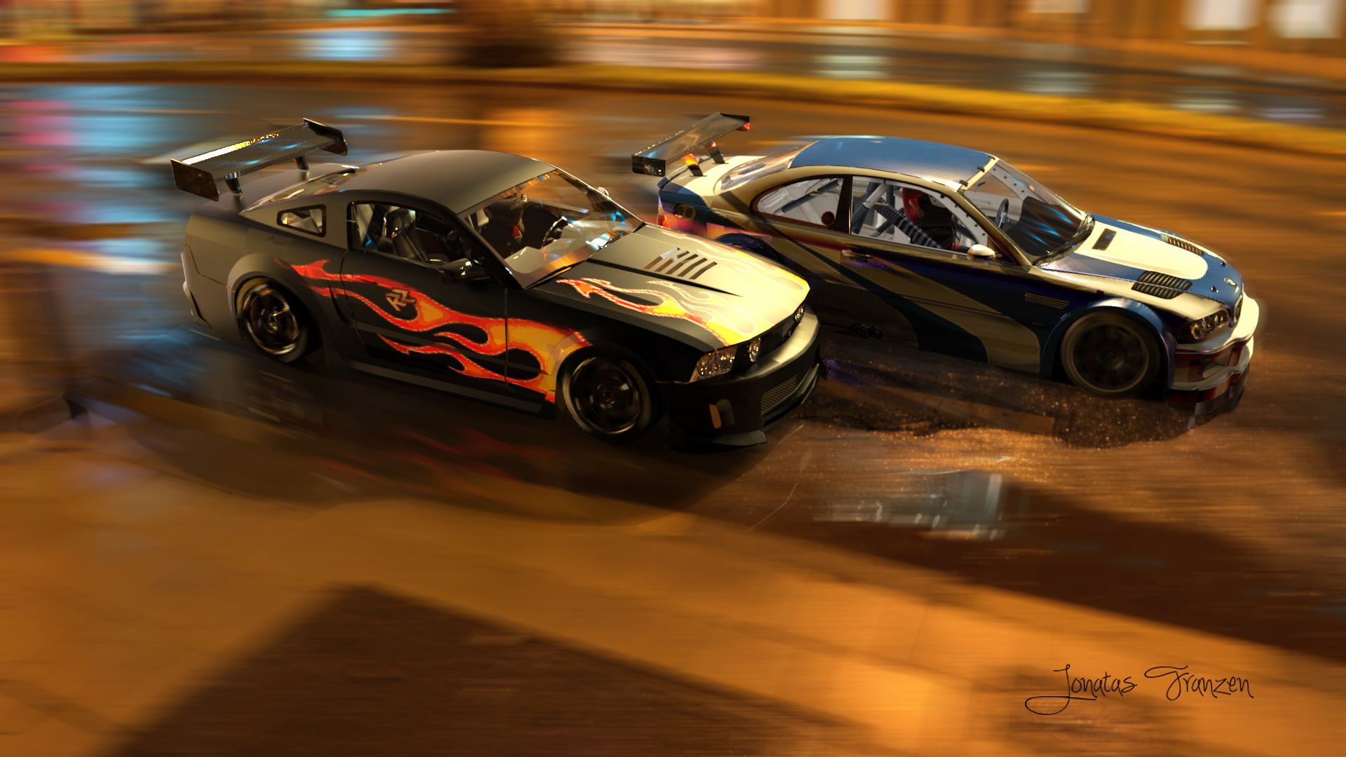 Bmw M3 Gtr Wallpaper Hd - 1920x1080 Wallpaper Bmw M3 Gtr Wallpaper Hd - 1920x1080 Wallpaper