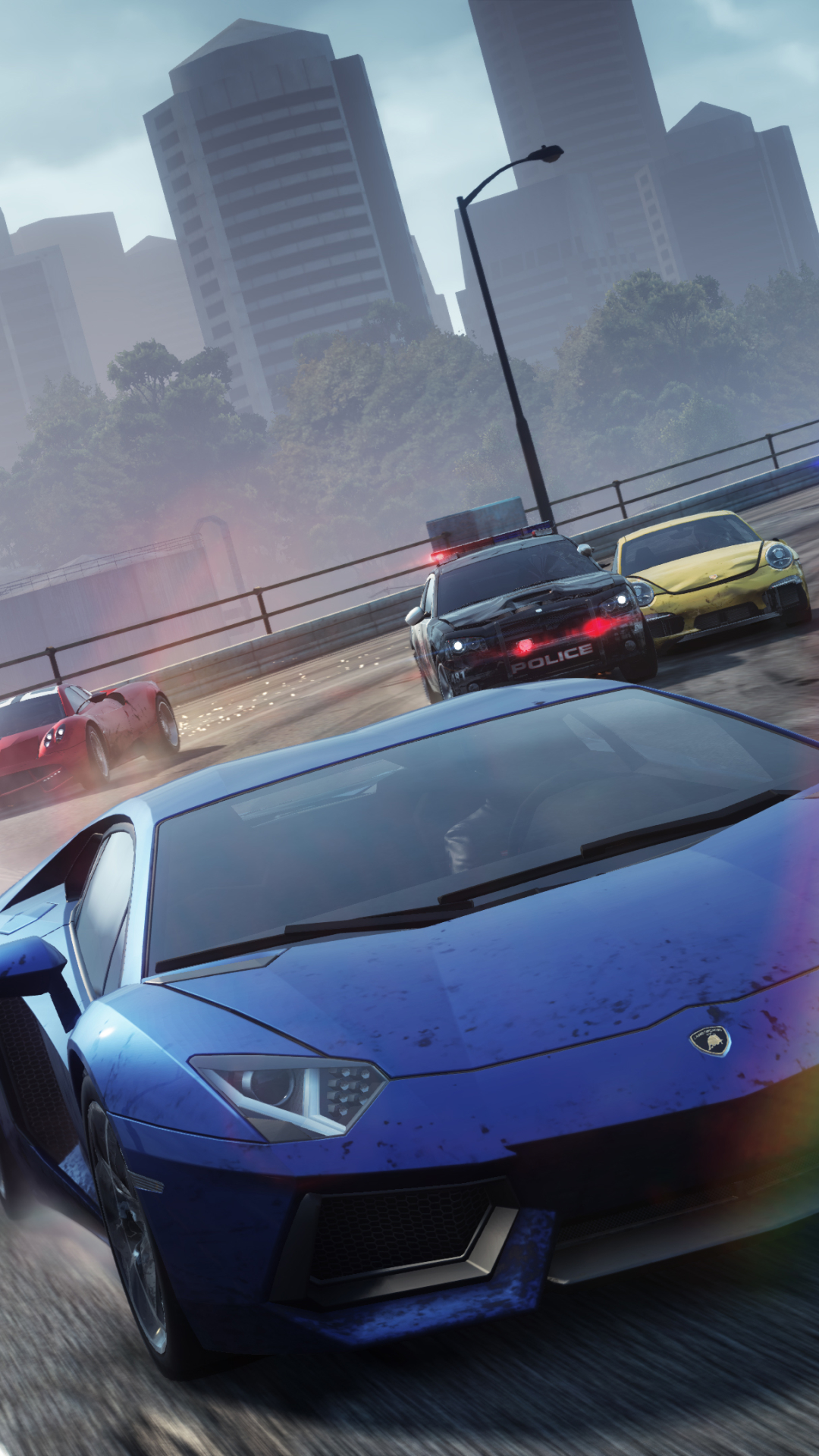 Nfs Most Wanted Wallpaper Mobile - 1080x1920 Wallpaper Nfs Most Wanted Wallpaper Mobile - 1080x1920 Wallpaper