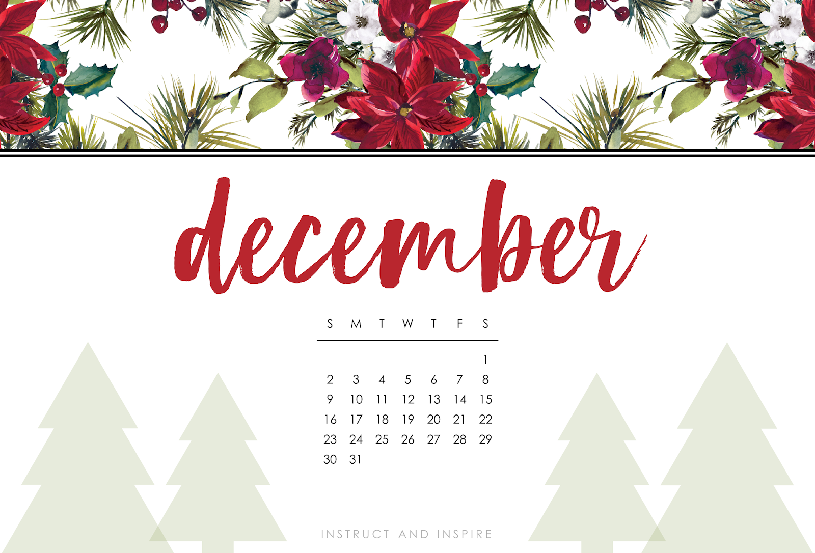 December Wallpapers For Ipads - HD Wallpaper 