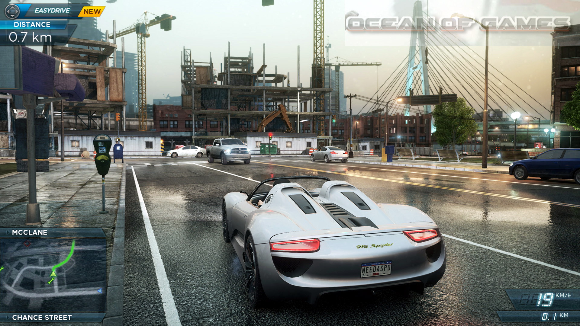 how to play need for speed most wanted 2005 at 1080p how to play need for speed most wanted 2005 at 1080p