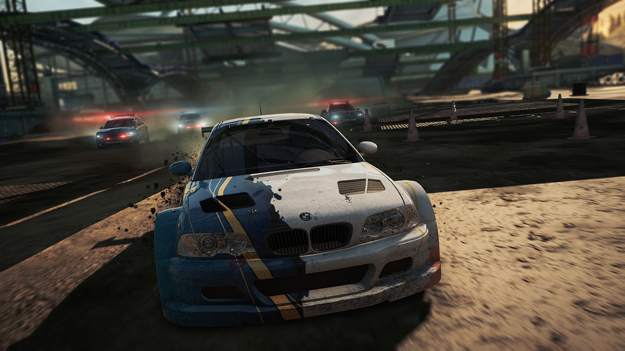Gtr Wallpaper Bmw M3 Nfs Most Wanted - 1280x720 Wallpaper Gtr Wallpaper Bmw M3 Nfs Most Wanted - 1280x720 Wallpaper