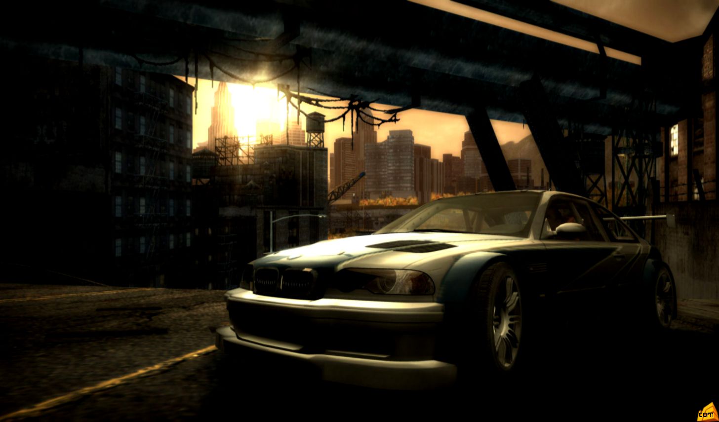 Bmw M3 Gtr Most Wanted Wallpaper Image - Bmw M3 Gtr Most Wanted - 1456x855 Wallpaper Bmw M3 Gtr Most Wanted Wallpaper Image - Bmw M3 Gtr Most Wanted - 1456x855 Wallpaper