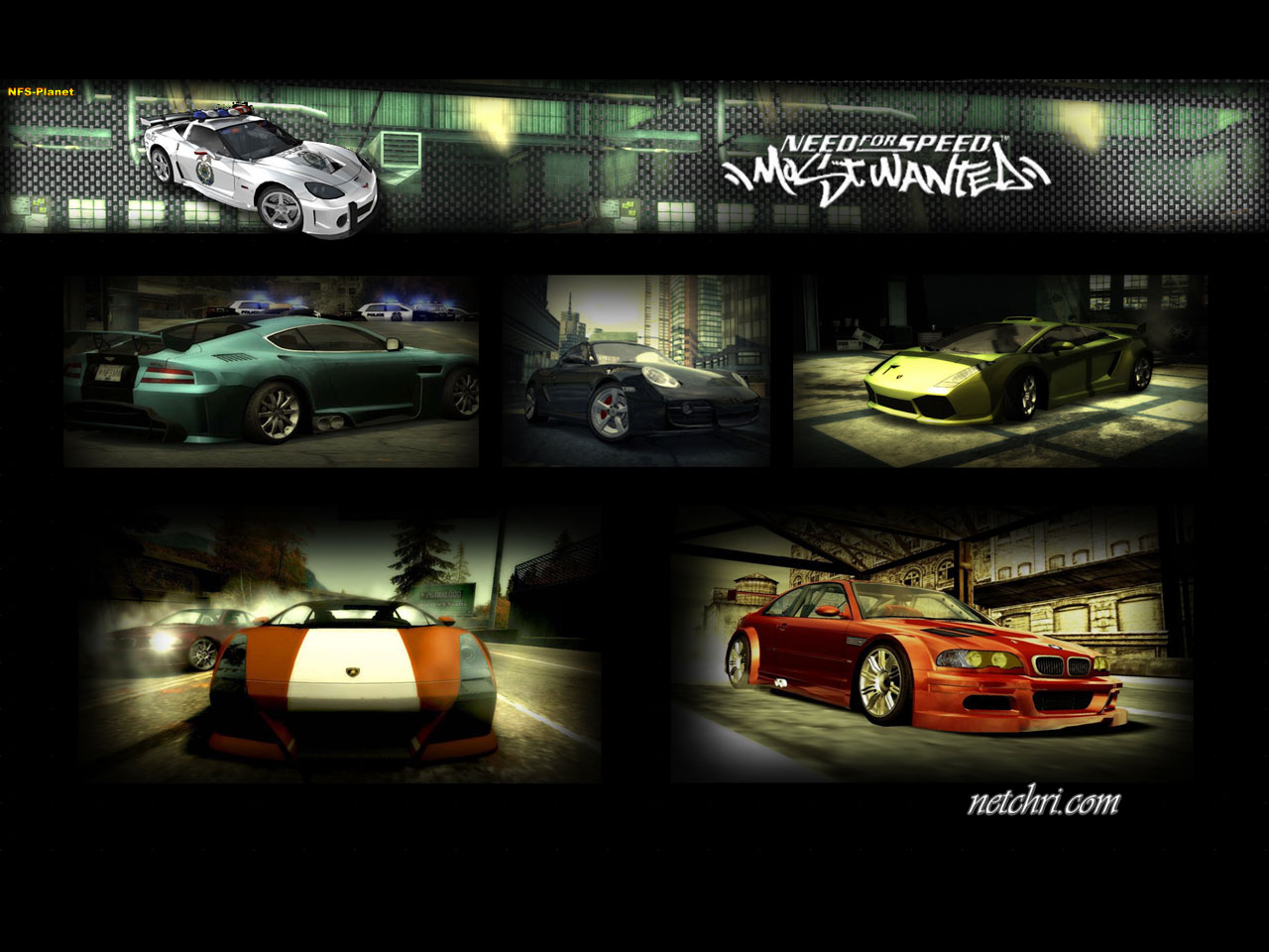 Click To View The Image In Full Size - Lamborghini - HD Wallpaper 