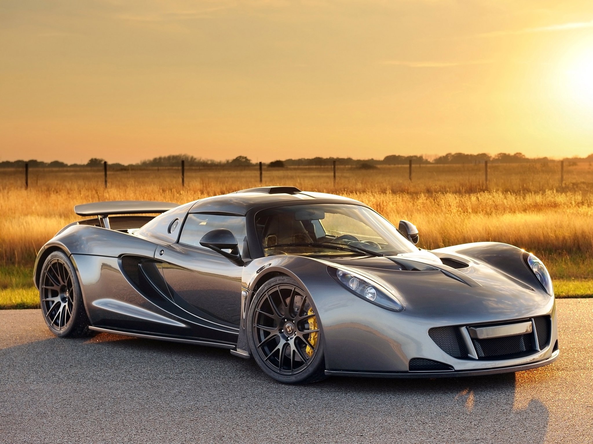 Nfs Rivals Hennessey Venom Gt Wallpaper - Nice Looking Cars In The World - HD Wallpaper 