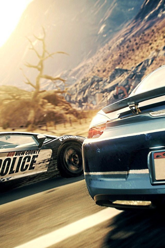 Nfs Rivals Meme - 640x960 Wallpaper Nfs Rivals Meme - 640x960 Wallpaper