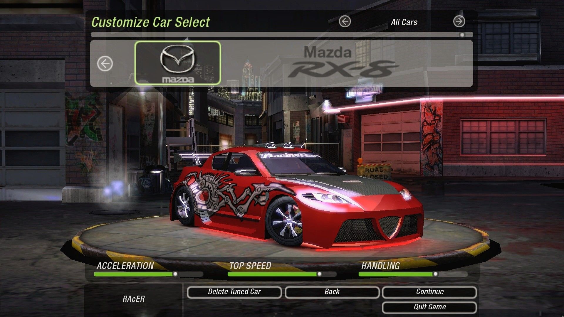Need for speed underground 2 tuning. Нфс 2 тюнинг. Нфс 2 тюнинг. Need for speed underground 2 наклейки. Нфс 2 тюнинг.
