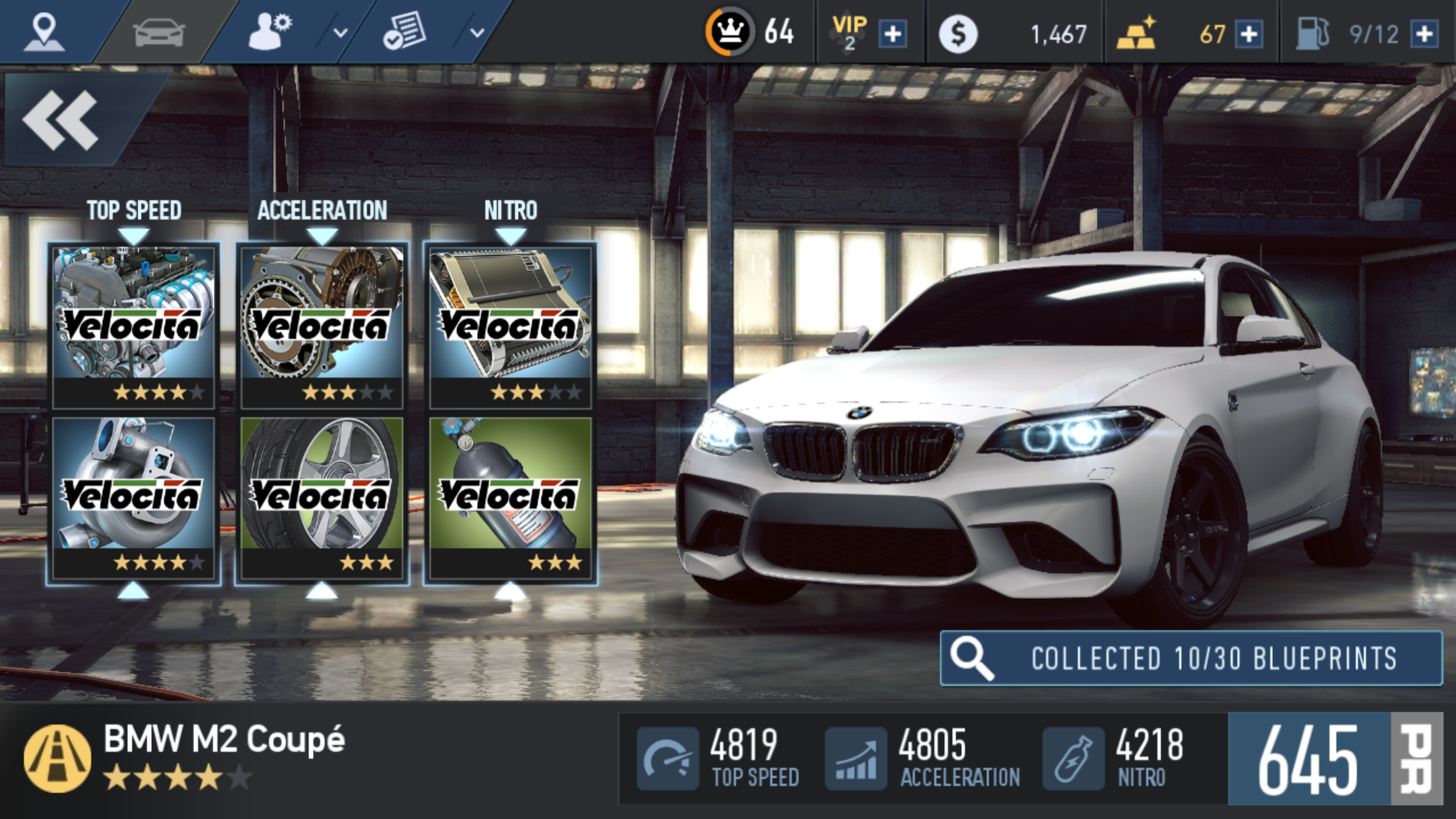 Nfs No Limits Pagani Zonda 2560x1440 Wallpaper Teahub Io