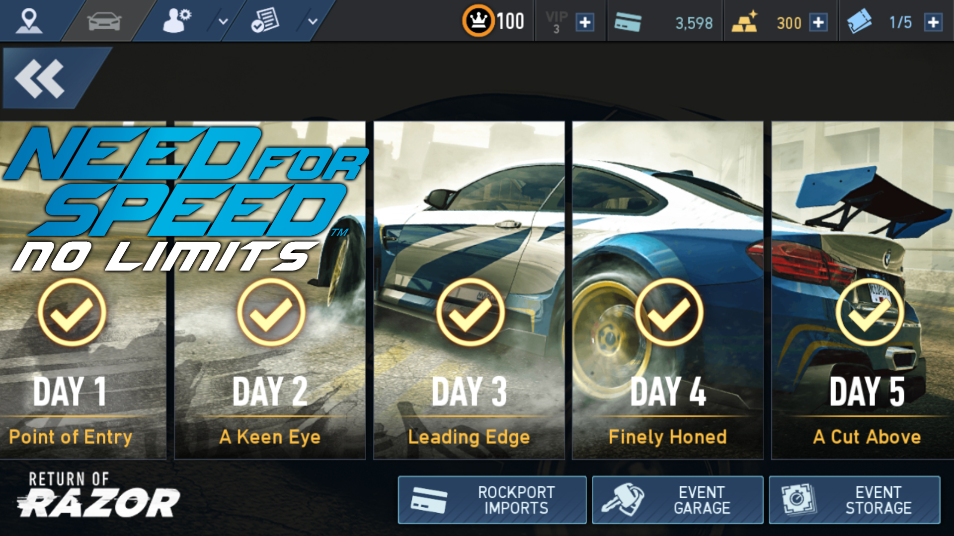 Нфс но лимит деньги золото. BMW m4 Razor NFS no limits. NFS no limits BMW m5. BMW m4 f82 NFS no limits.