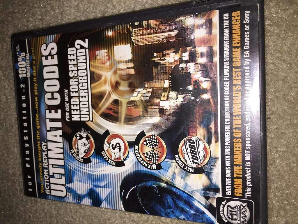 Pc Game - HD Wallpaper 