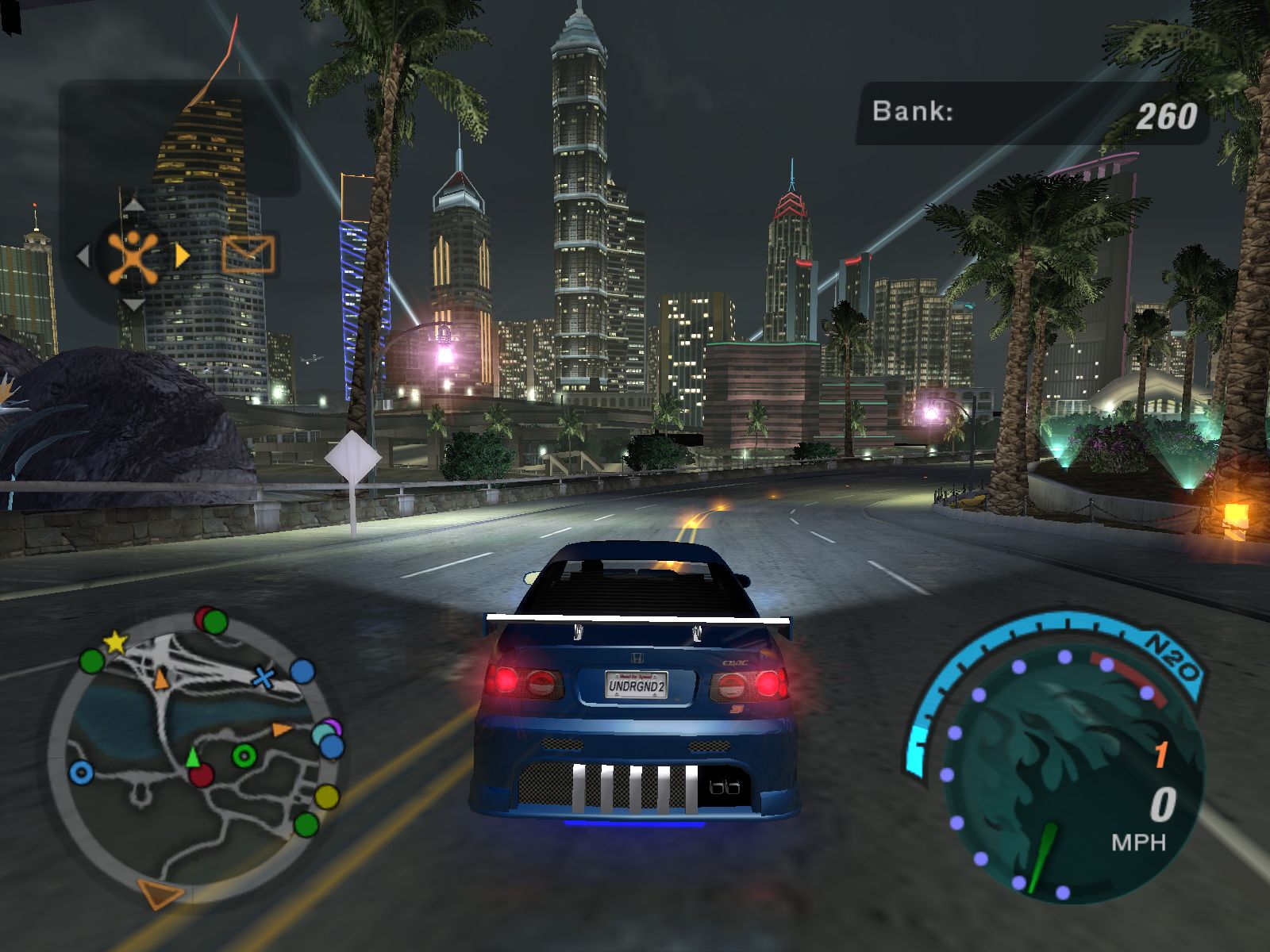 Nfs underground remastered. NFS 2 Remastered. Underground 2 ремастер. NFS Underground 2 ремастер. Need for Speed Underground 2 Remastered.