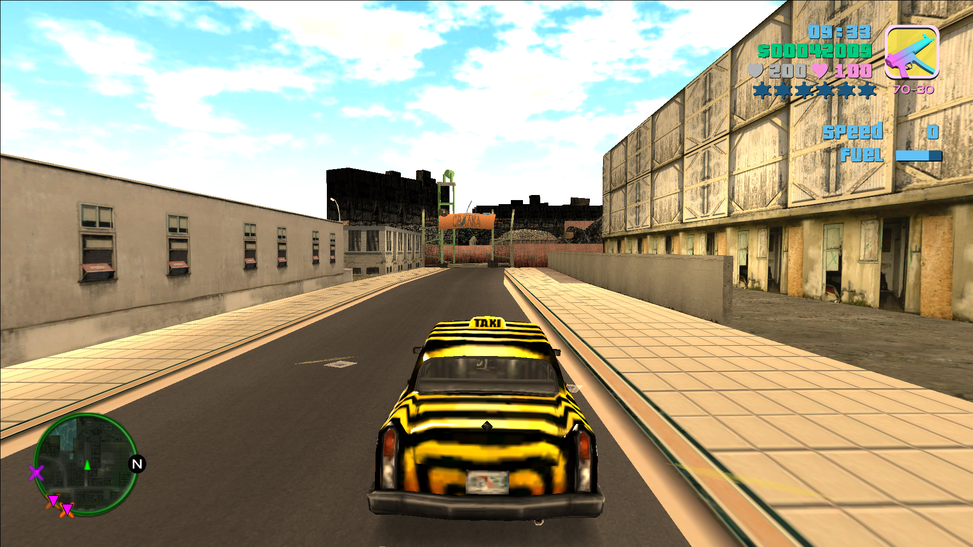vice city 1 full vice city 1 full