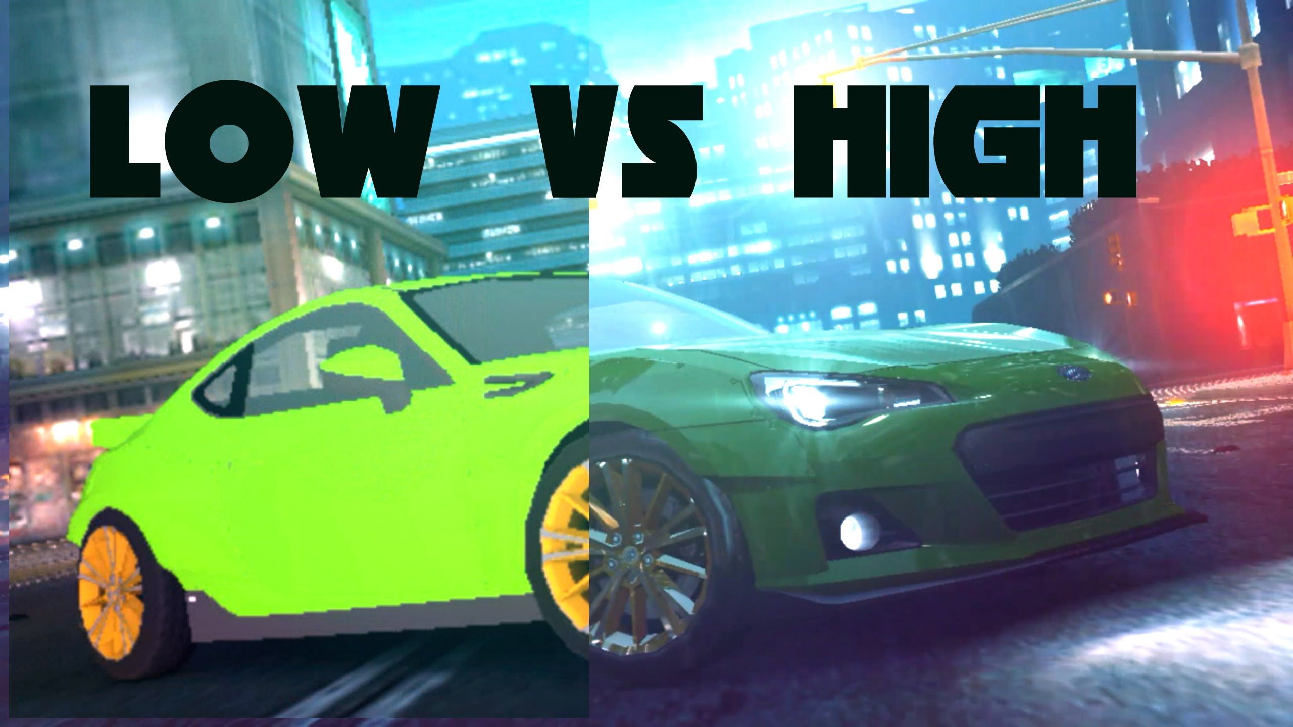 Need For Speed - Need For Speed ™ No Limits - HD Wallpaper 