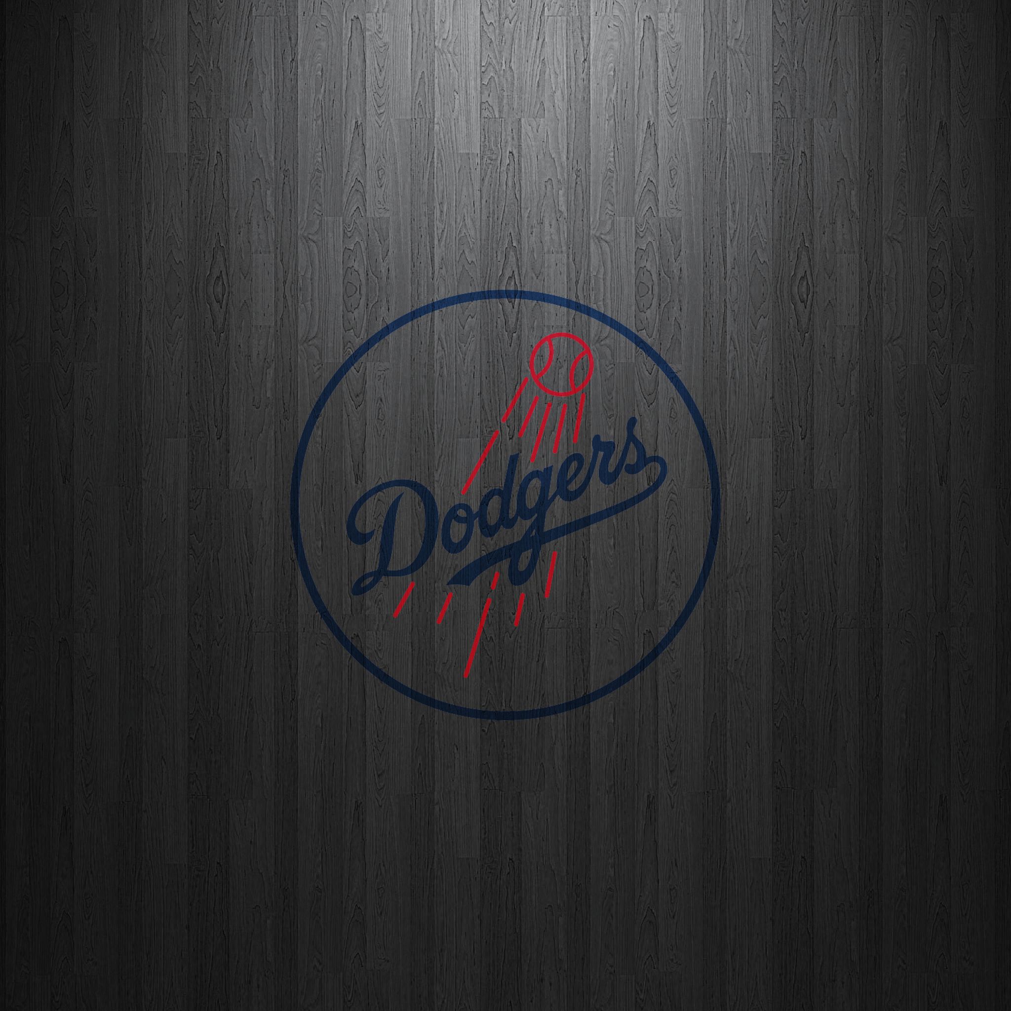 Creative Dodgers Images & Wallpapers Kun Ambridge - HD Wallpaper 