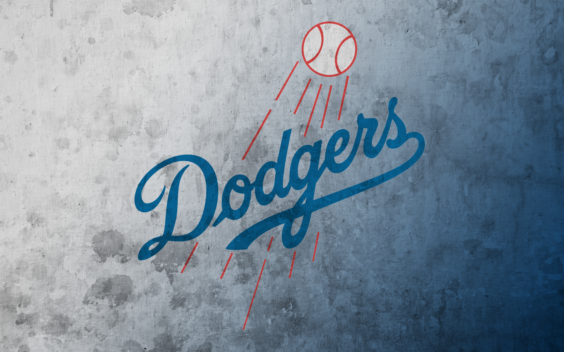 Dodgers Iphone Wallpaper - HD Wallpaper 