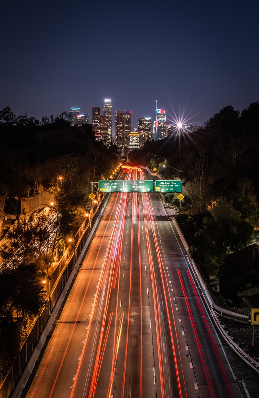 Wallpaper Image - Night - HD Wallpaper 