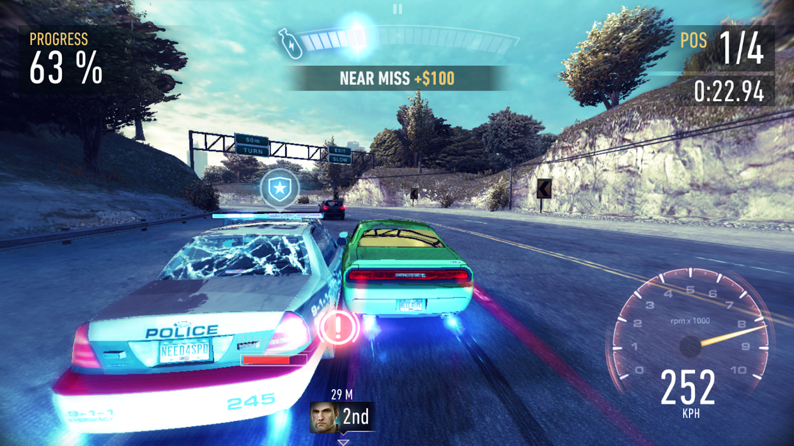 Pc Game - HD Wallpaper 