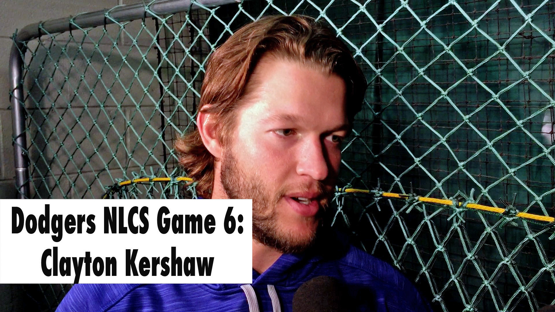 Goalkeeper - HD Wallpaper 