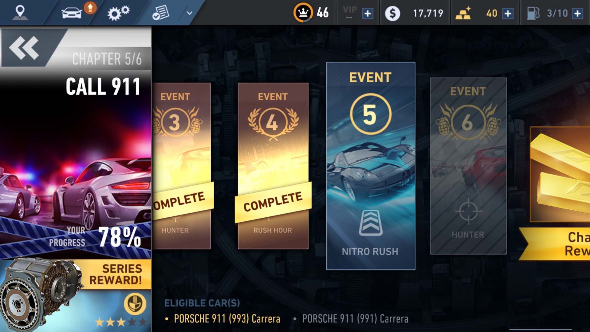 Need For Speed No Limits Events 19x1080 Wallpaper Teahub Io Need For Speed No Limits Events 19x1080 Wallpaper Teahub Io